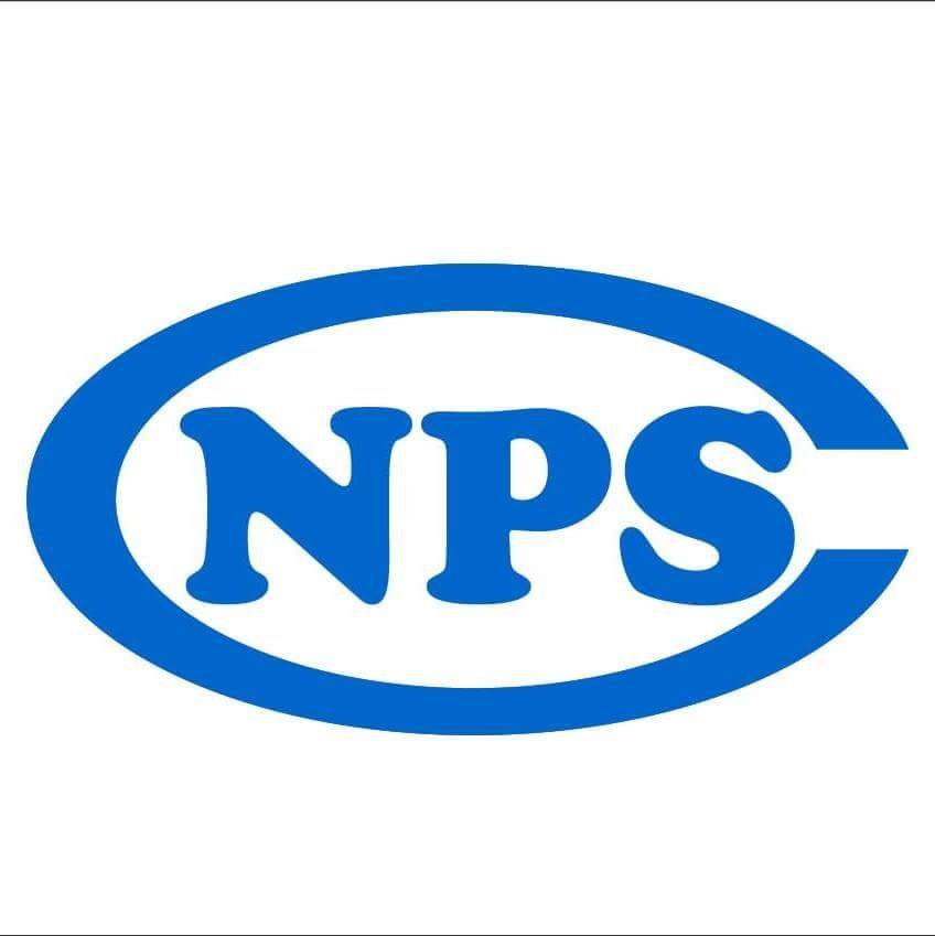 CNPS, relation employé – employeur